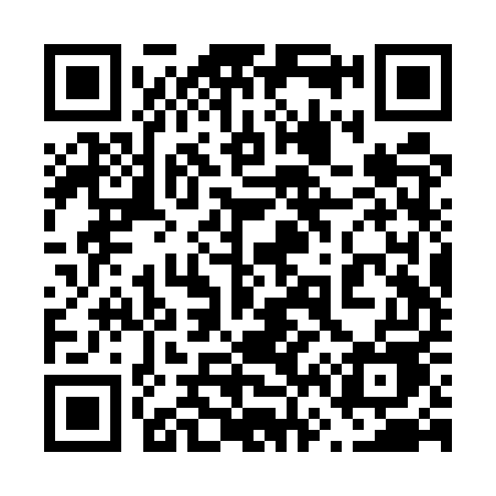 QR code for 662UUE