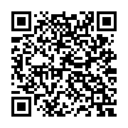 QR code for 662VBN