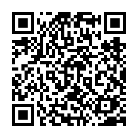 QR code for 662VCM