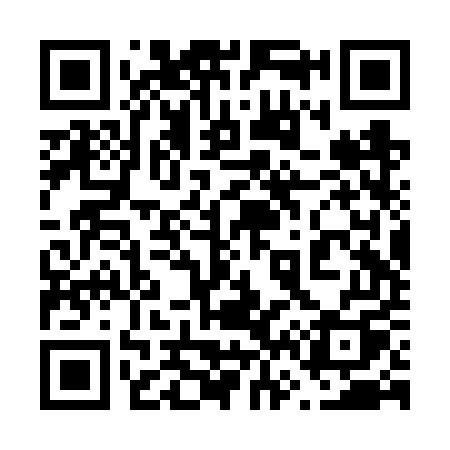 QR code for 662VUQ
