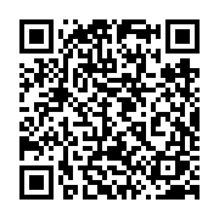 QR code for 662VVQ