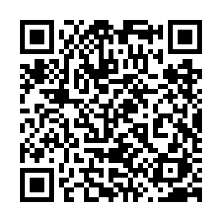 QR code for 662WBH