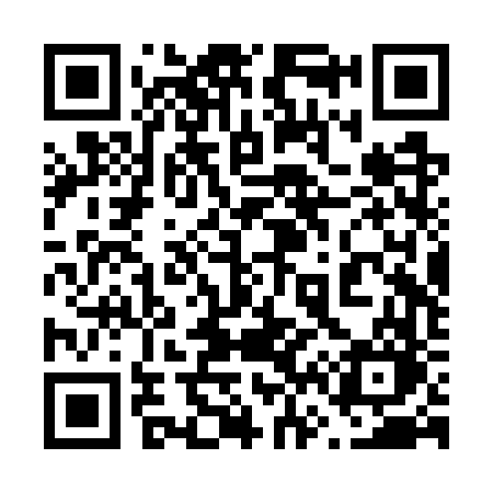 QR code for 662WVO