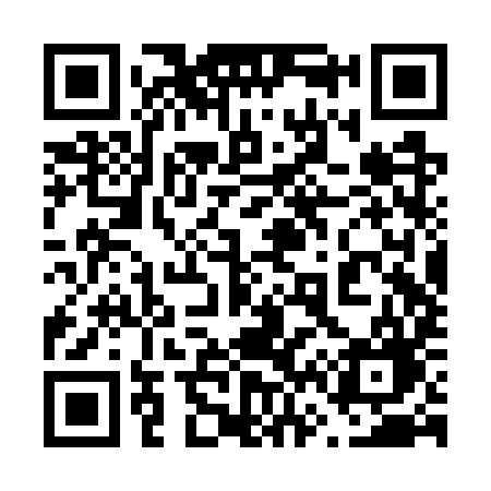 QR code for 662WYG