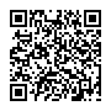 QR code for 662WZL