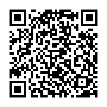 QR code for 662XFY