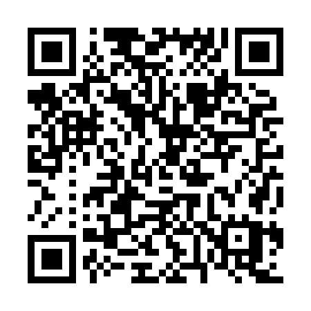 QR code for 662XGU