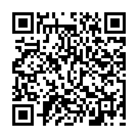 QR code for 662XWZ