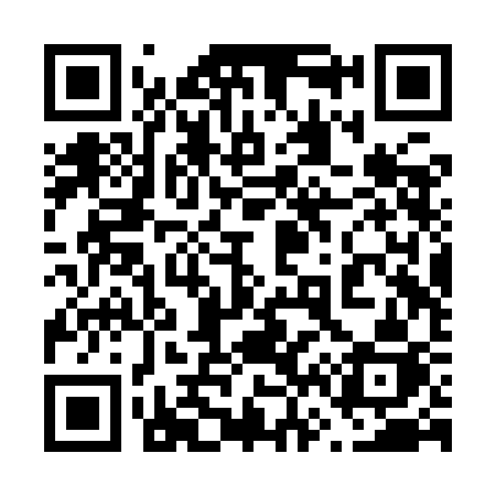 QR code for 662YCJ