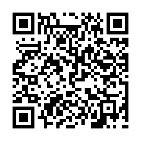 QR code for 662YGG