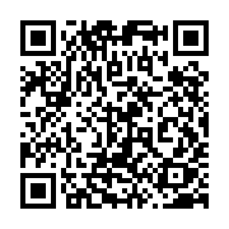 QR code for 663AIX