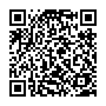 QR code for 663BKE