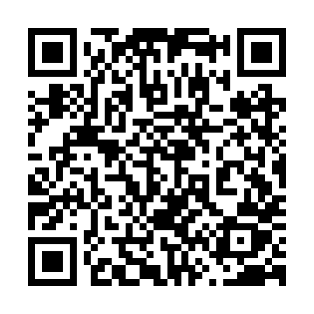 QR code for 663BXZ