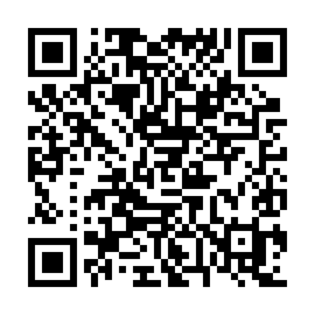 QR code for 663BYI