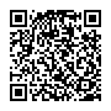 QR code for 663CEX