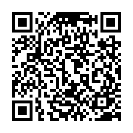 QR code for 663CUW