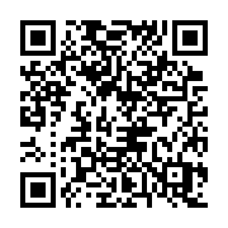 QR code for 663CZT