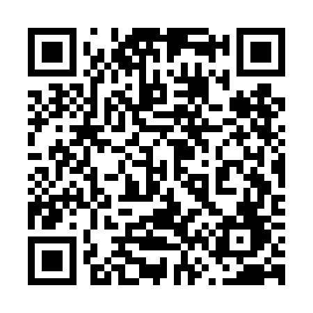 QR code for 663DGF
