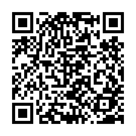 QR code for 663DHJ