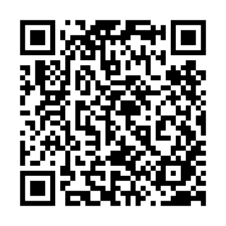 QR code for 663DHM