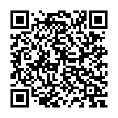 QR code for 663DLB