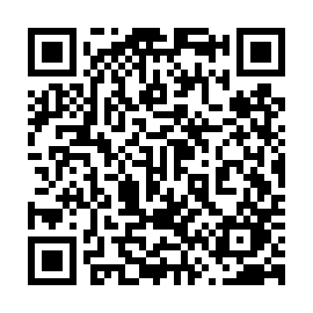 QR code for 663DPO