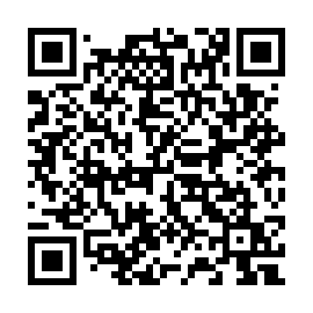 QR code for 663ESU