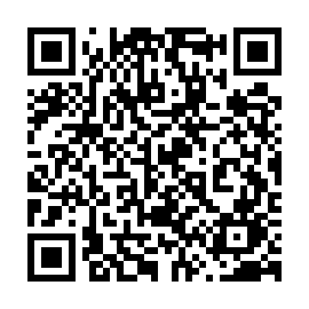 QR code for 663EWN