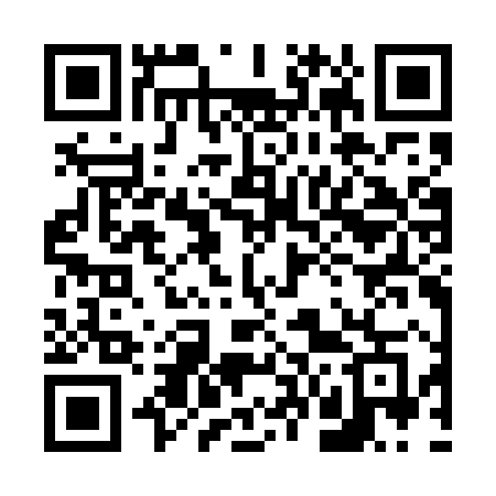 QR code for 663EXG