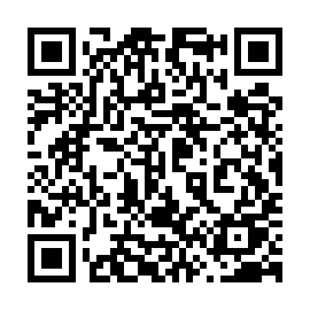 QR code for 663EYU