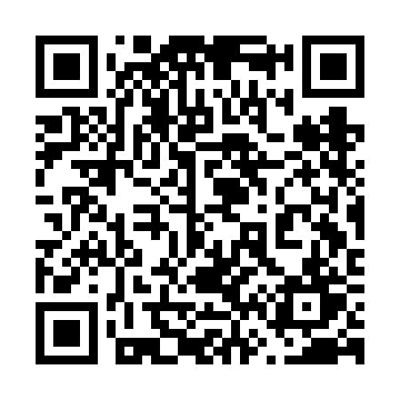 QR code for 663FBT