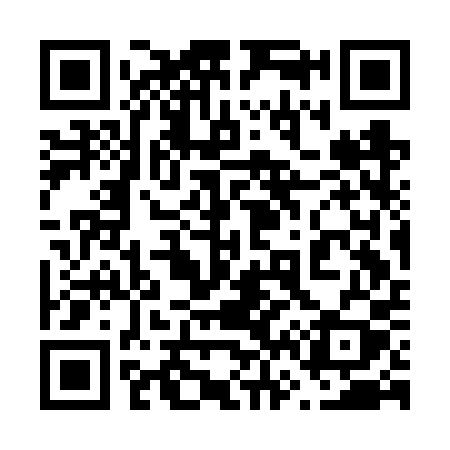 QR code for 663FPY