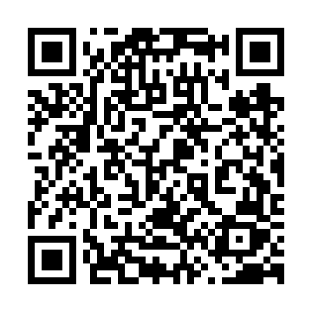 QR code for 663FVZ