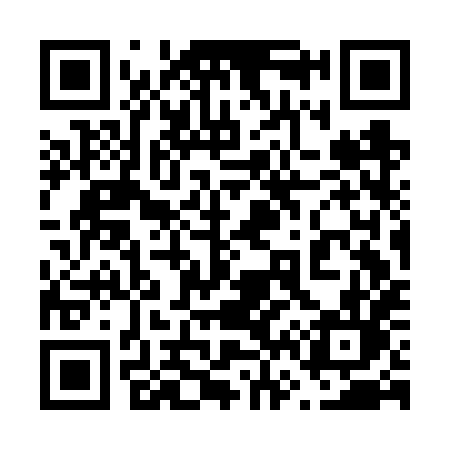 QR code for 663FXL