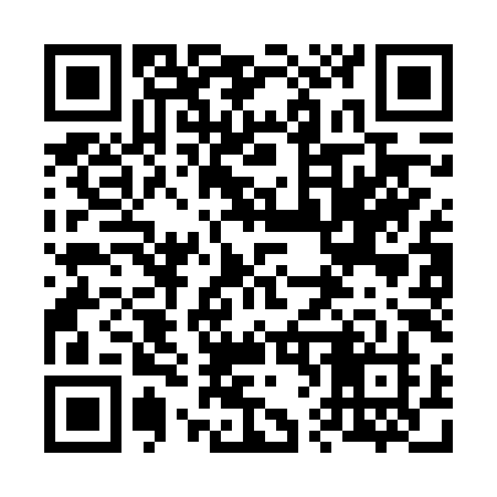 QR code for 663FYJ