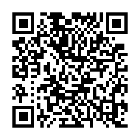 QR code for 663GNJ
