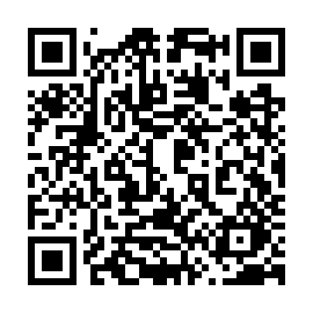 QR code for 663GZO