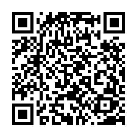 QR code for 663HFZ
