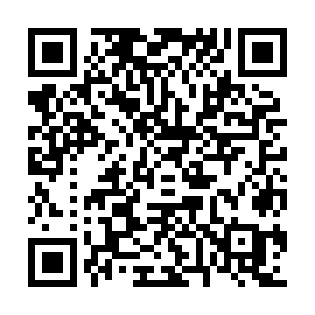 QR code for 663HOA