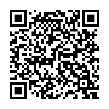 QR code for 663HQN
