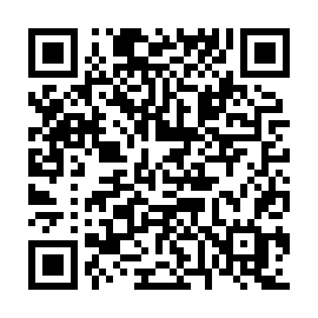 QR code for 663HTG
