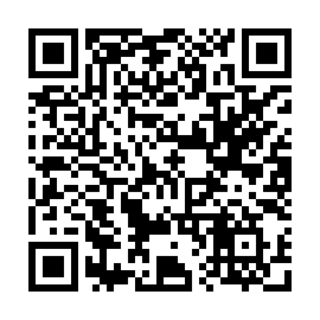 QR code for 663HYW