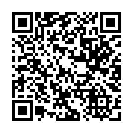 QR code for 663IKE