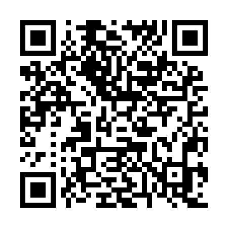 QR code for 663INK