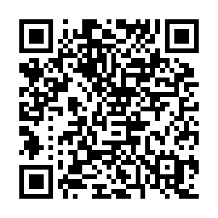 QR code for 663JCE