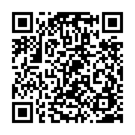 QR code for 663JGB