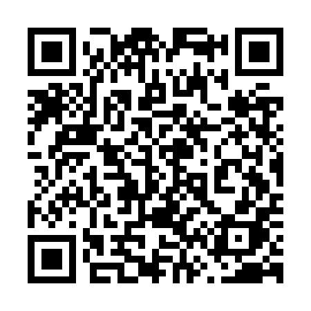 QR code for 663JPH