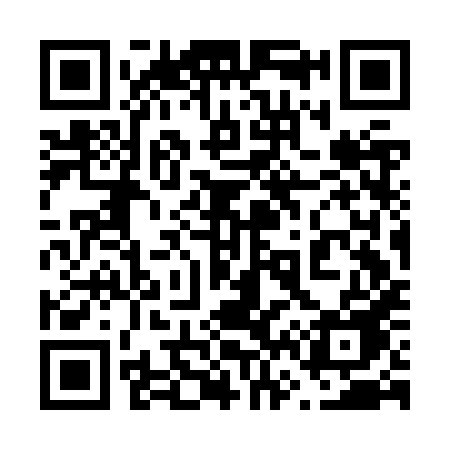 QR code for 663JXE