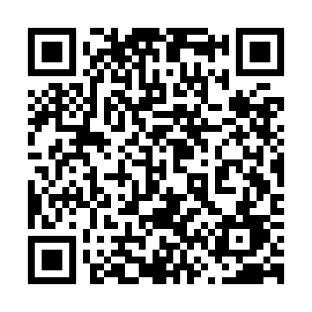 QR code for 663KCD