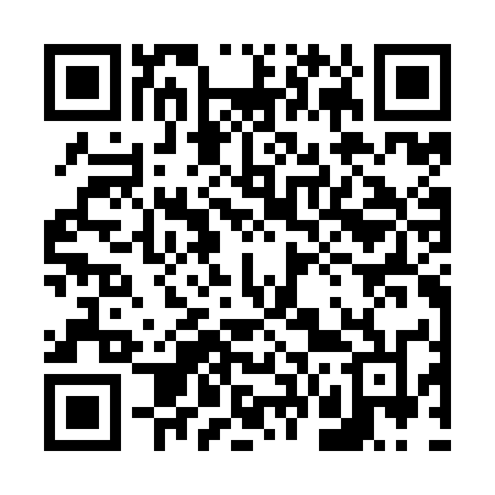QR code for 663KEN